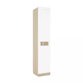 Пенал Аквилон