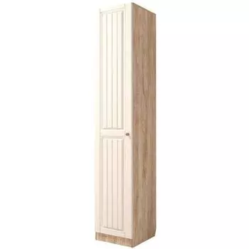 Пенал Комфорт-S