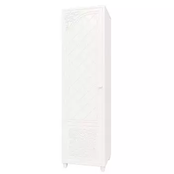 Пенал Компасс