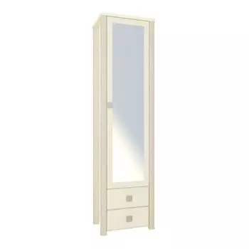 Пенал Компасс