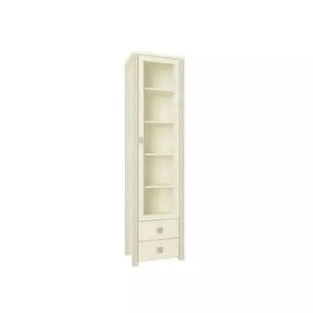 Пенал Компасс