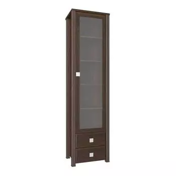 Пенал Компасс