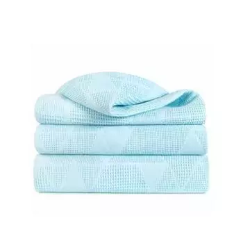 Плед Праймтекс