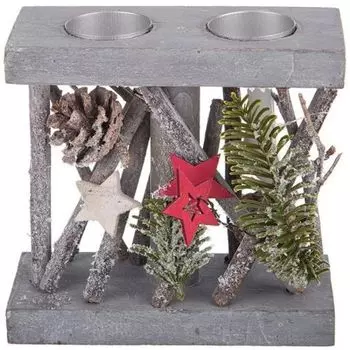 Подсвечник Арти М