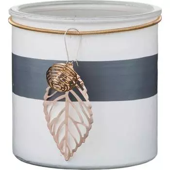 Подсвечник Арти М