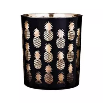 Подсвечник Арти М