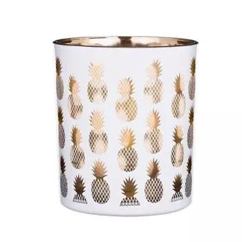 Подсвечник Арти М