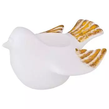 Подсвечник Арти М