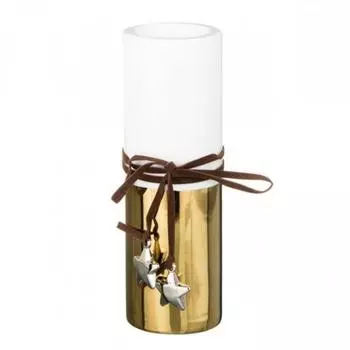 Подсвечник Арти М