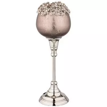 Подсвечник Арти М