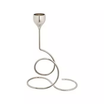 Подсвечник Арти М