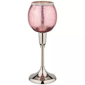 Подсвечник Арти М