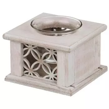 Подсвечник Арти М