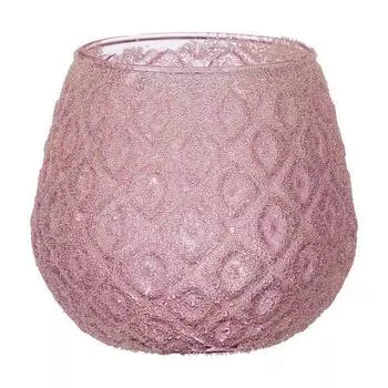 Подсвечник Арти М