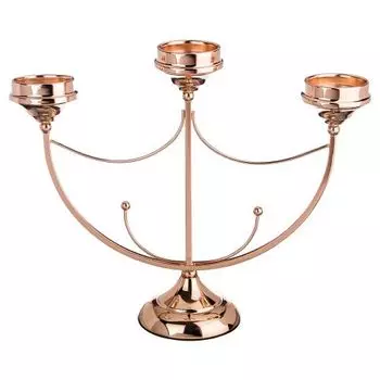 Подсвечник Арти М