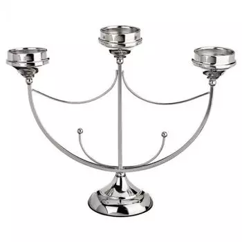 Подсвечник Арти М