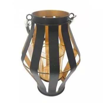 Подсвечник РЕМЕКО