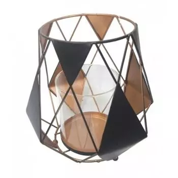 Подсвечник РЕМЕКО