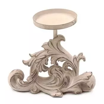 Подсвечник РЕМЕКО