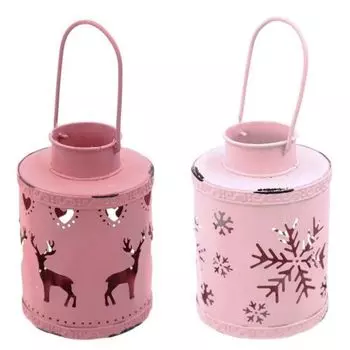 Подсвечник РЕМЕКО