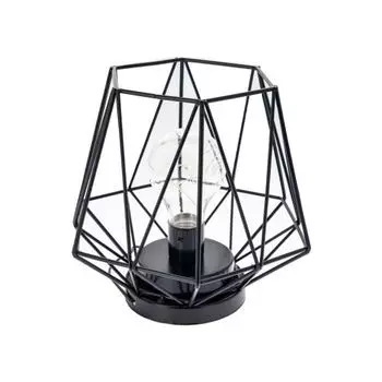 Подсвечник Русские подарки