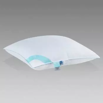 Подушка АРИЯ