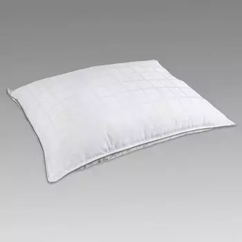 Подушка АРИЯ