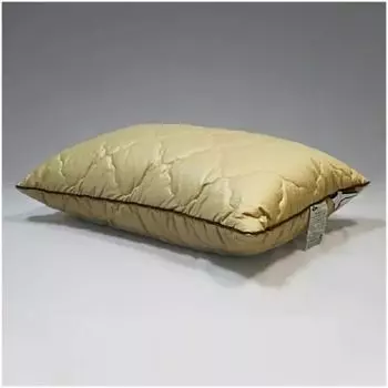 Подушка Натурэс