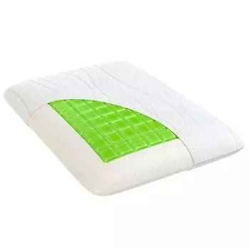Подушка Орматек