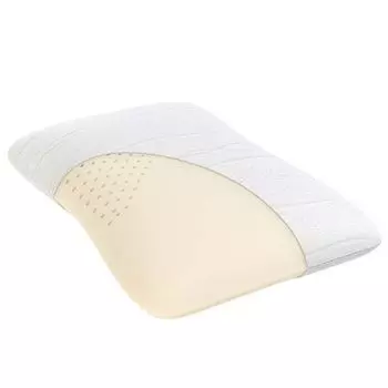 Подушка Орматек