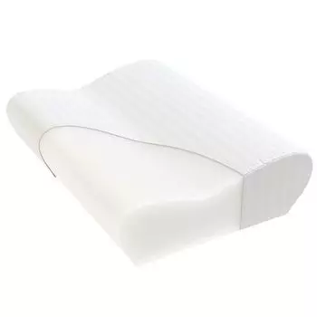 Подушка Орматек