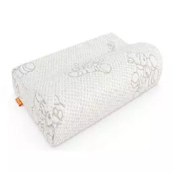 Подушка Орматек