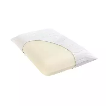 Подушка Орматек