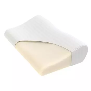 Подушка Орматек