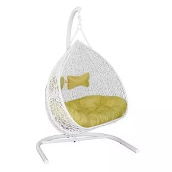 Подвесное кресло ЭкоДизайн