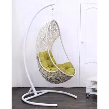 Подвесное кресло ЭкоДизайн