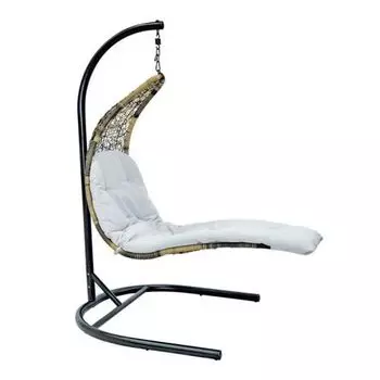 Подвесное кресло ЭкоДизайн