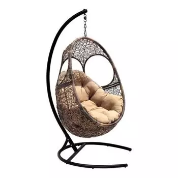 Подвесное кресло ЭкоДизайн