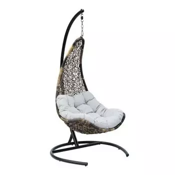 Подвесное кресло ЭкоДизайн