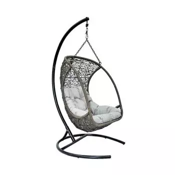 Подвесное кресло ЭкоДизайн