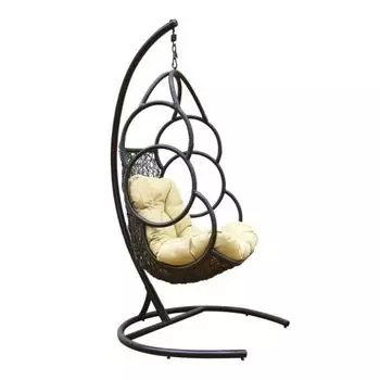 Подвесное кресло ЭкоДизайн