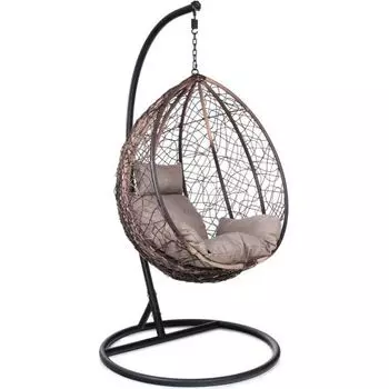 Подвесное кресло ЭкоДизайн