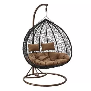 Подвесное кресло ЭкоДизайн