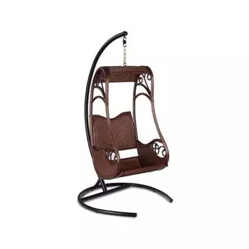 Подвесное кресло ЭкоДизайн