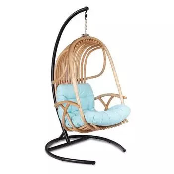 Подвесное кресло ЭкоДизайн