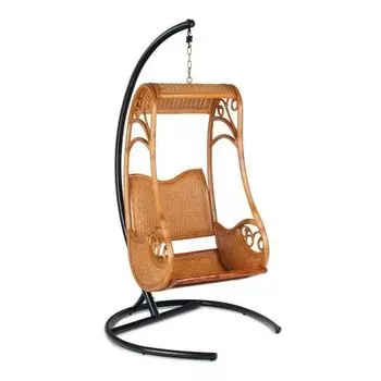 Подвесное кресло ЭкоДизайн