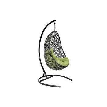 Подвесное кресло ЭкоДизайн