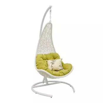 Подвесное кресло ЭкоДизайн