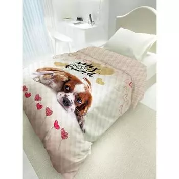 Покрывало ОТК