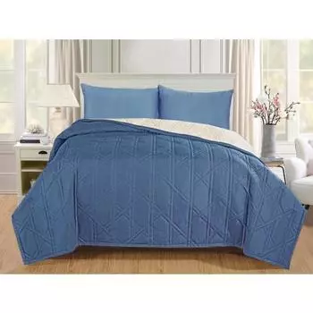 Покрывало Primavelle